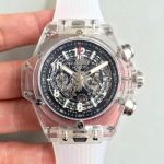 2017 Hublot Big Bang Unico Sapphire watch_th.JPG